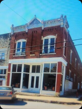 103 S Main 1