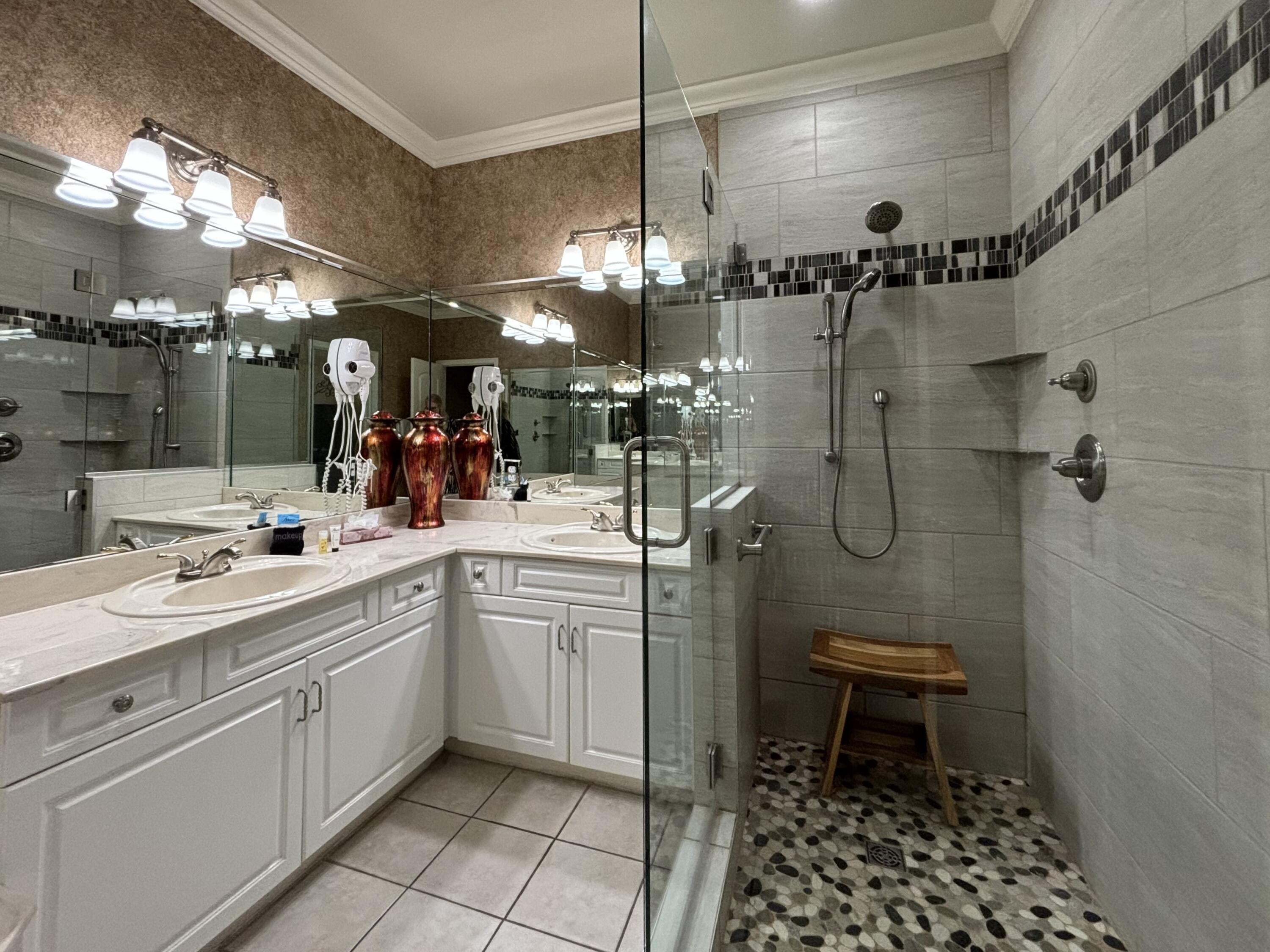 3830 Green Mountain Drive Unit 104 1