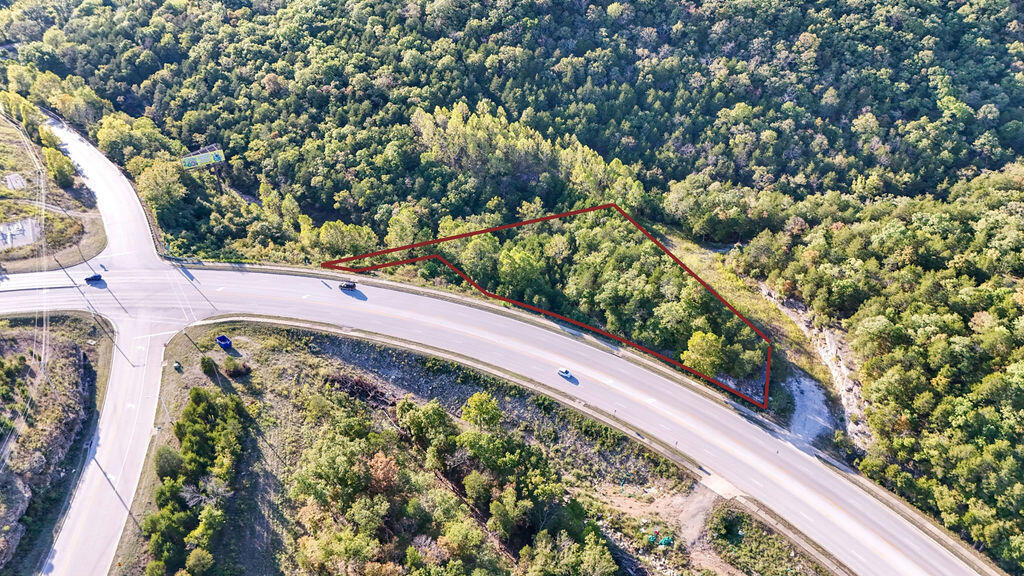 000 Expressway #Lot 17 1