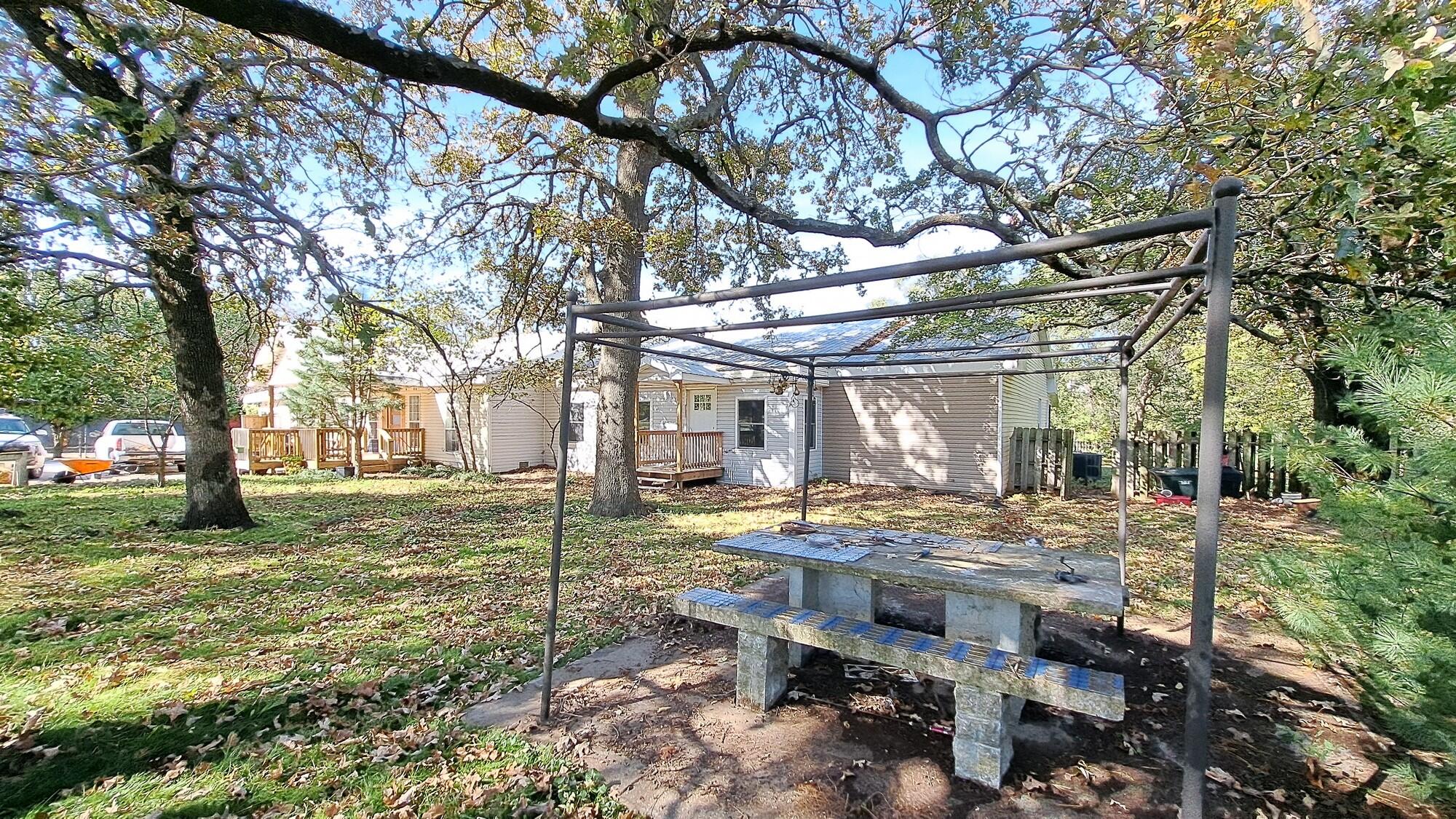 6271 Cedar Meadows 1