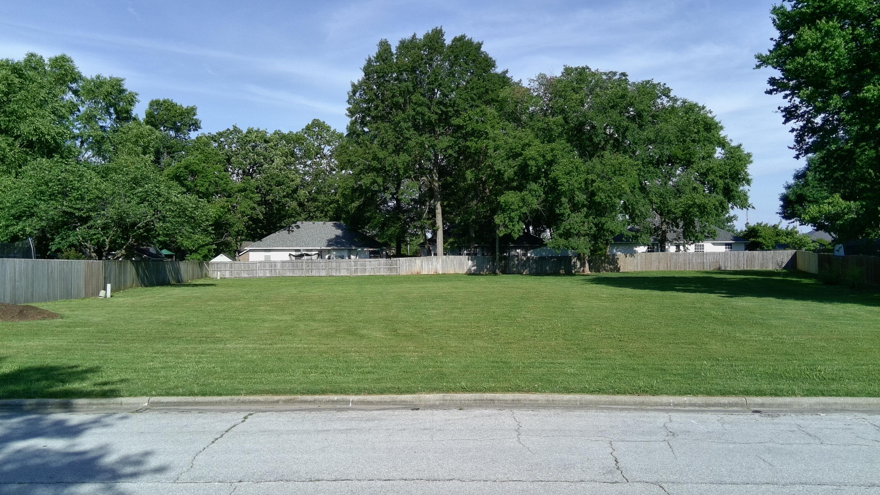 2721 S Timbercreek 1