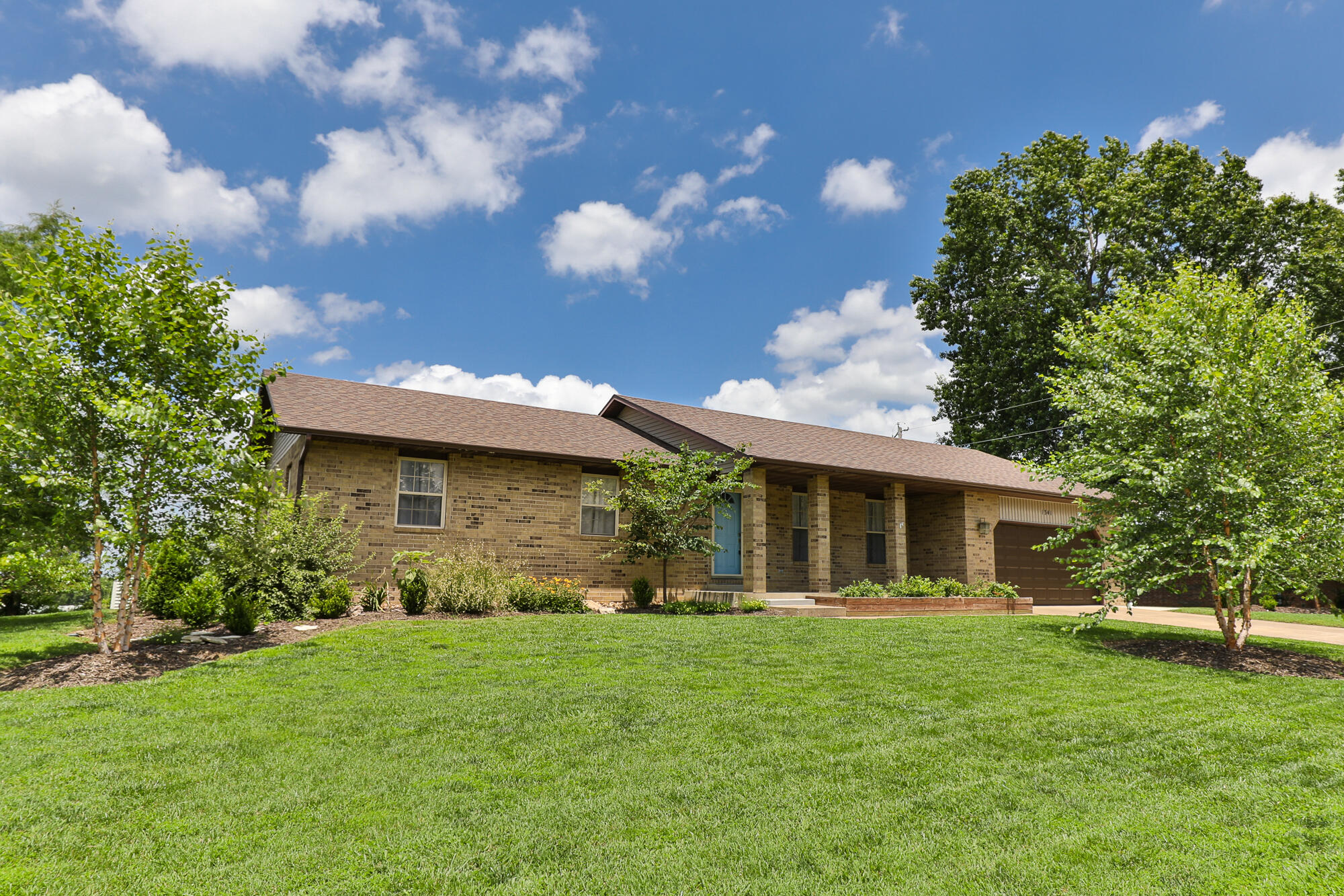 1341 W Pine 1