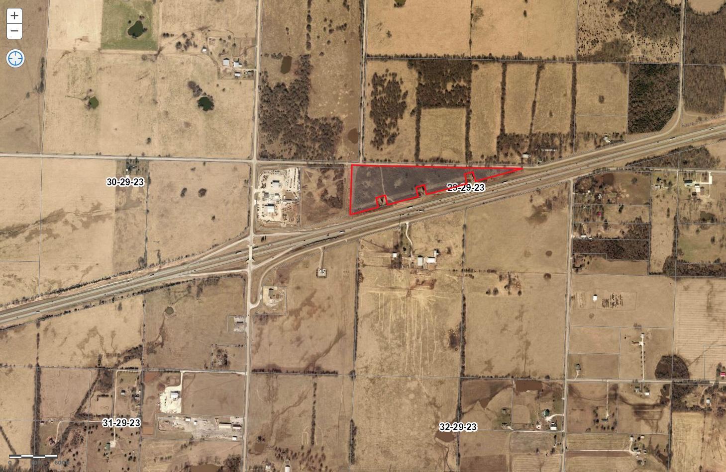 000 W Farm Road 144 1