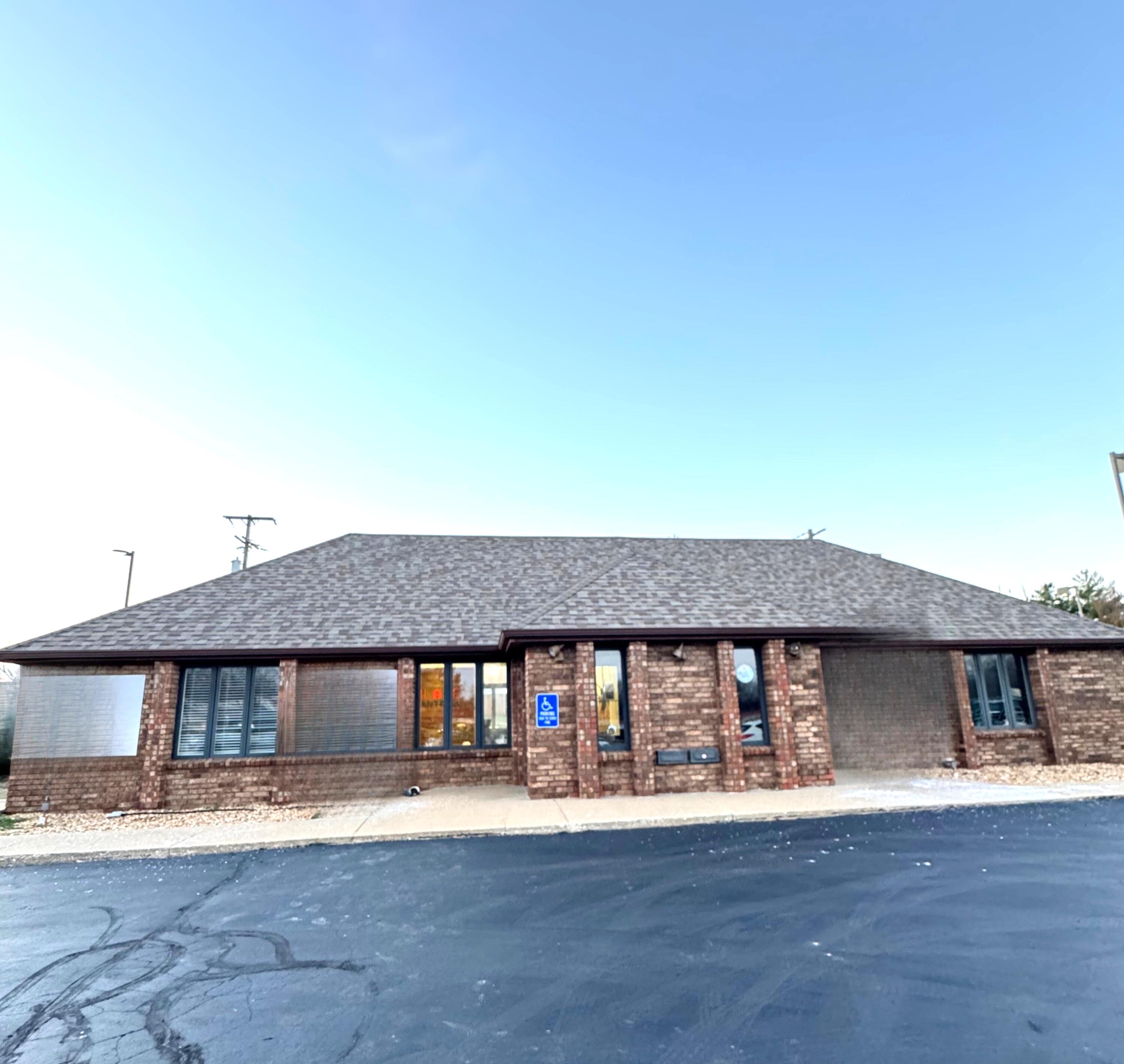 871 Us Highway 60 1