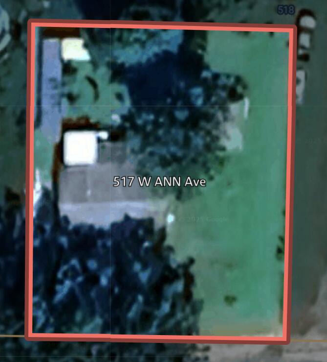 517 W Ann 1