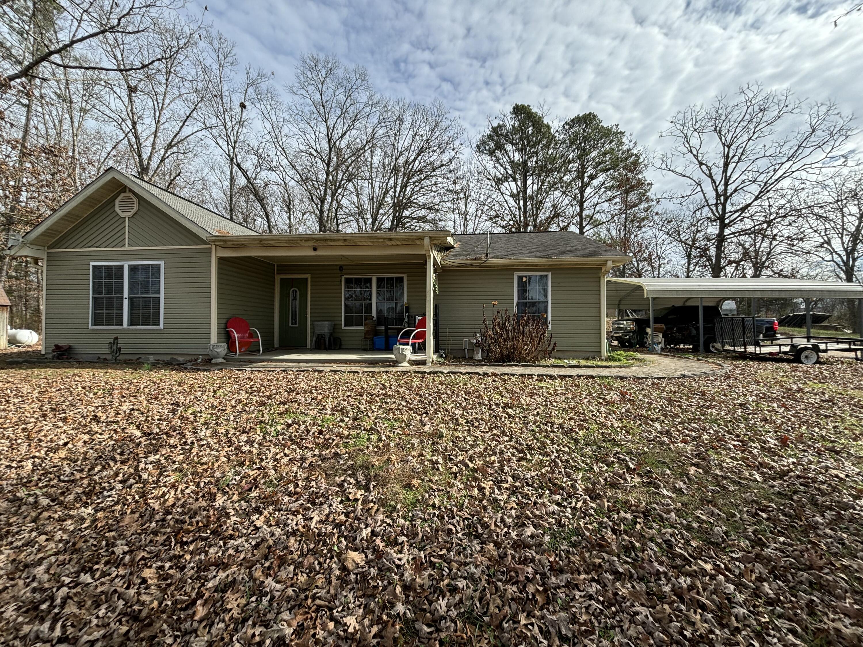 18197 7th Street 1