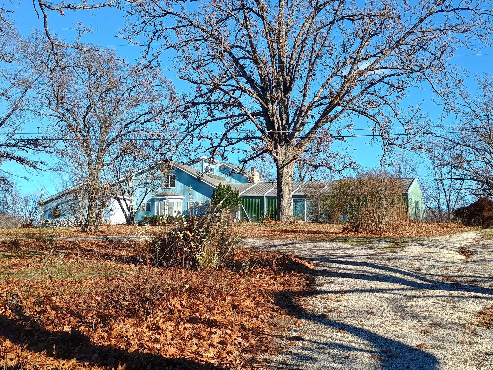 621 County Road 3230 1