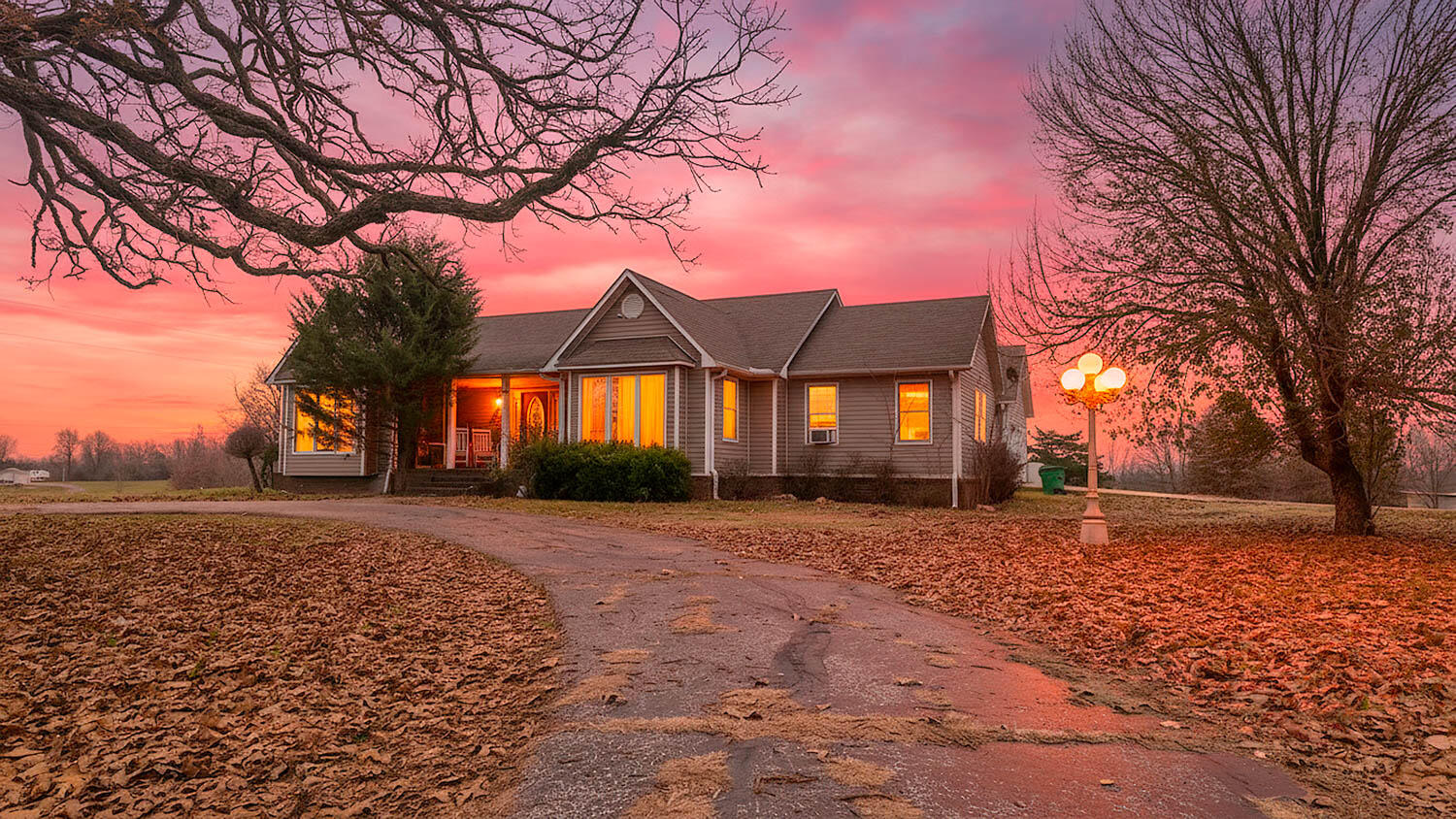667 County Road 364 1