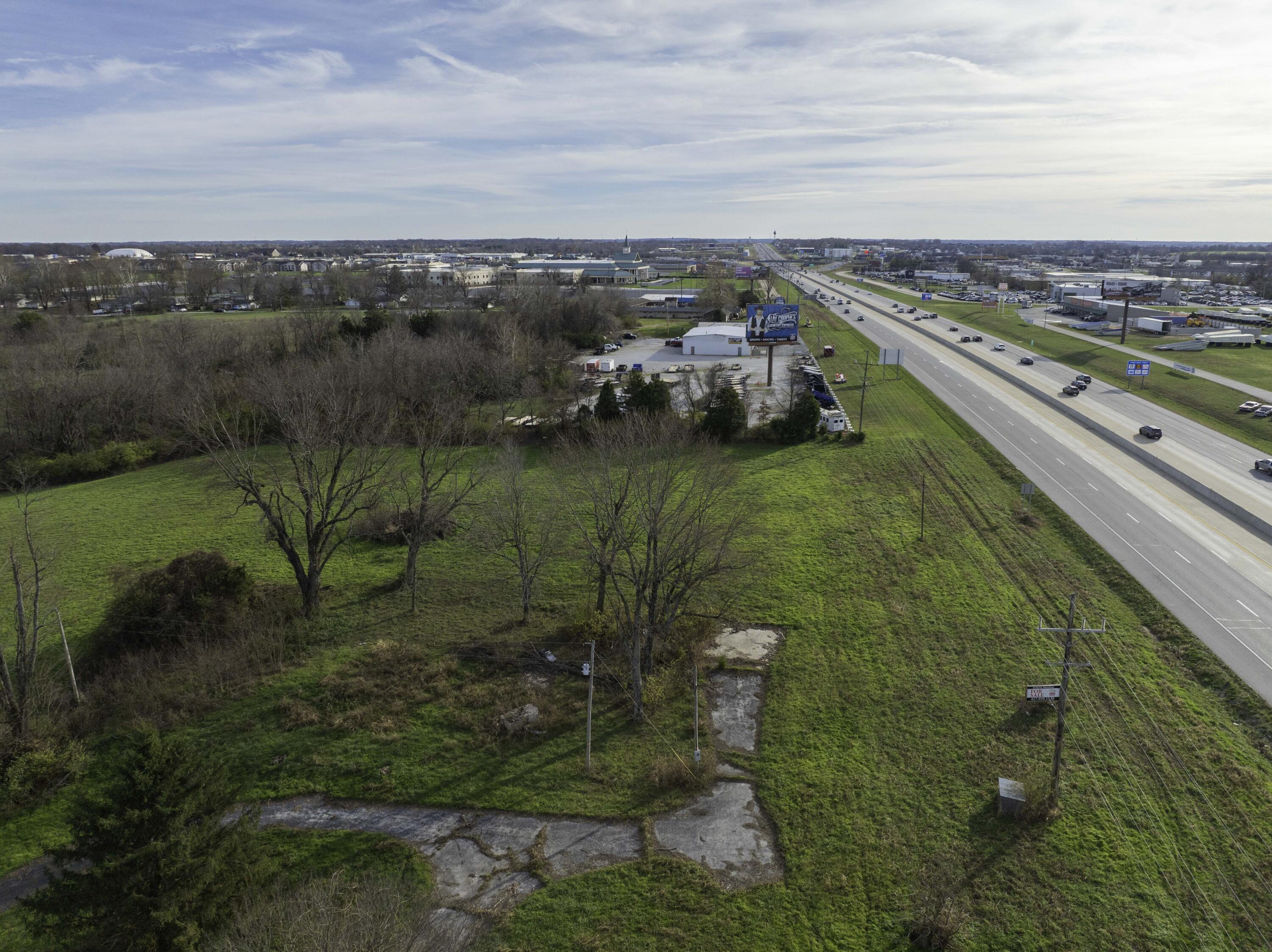 1099 N Farmer Branch 1