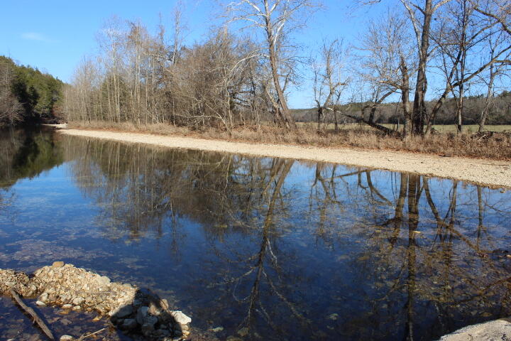 Tbd County Road 831 1