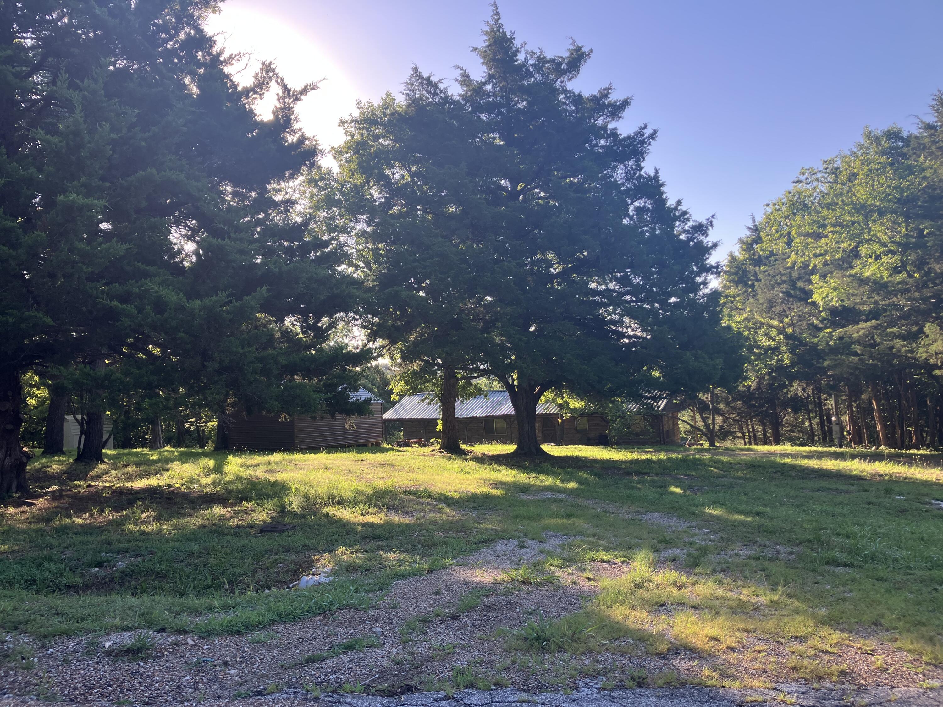 22765 County Road 203 1