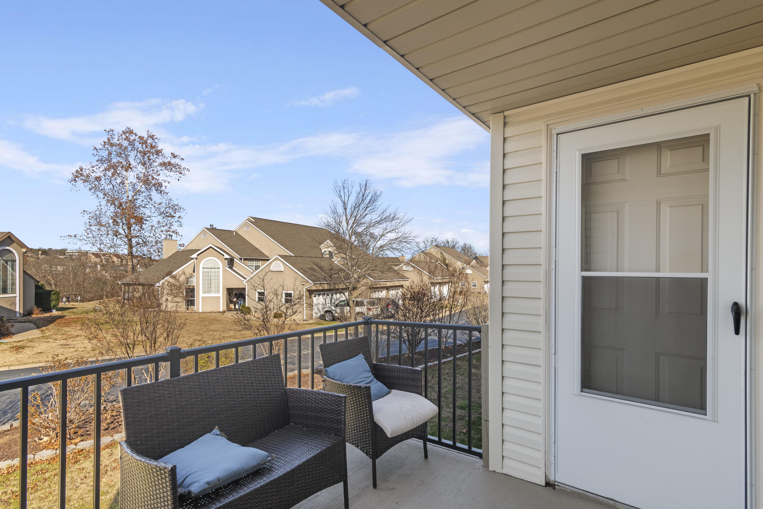 169 Highland #7 1