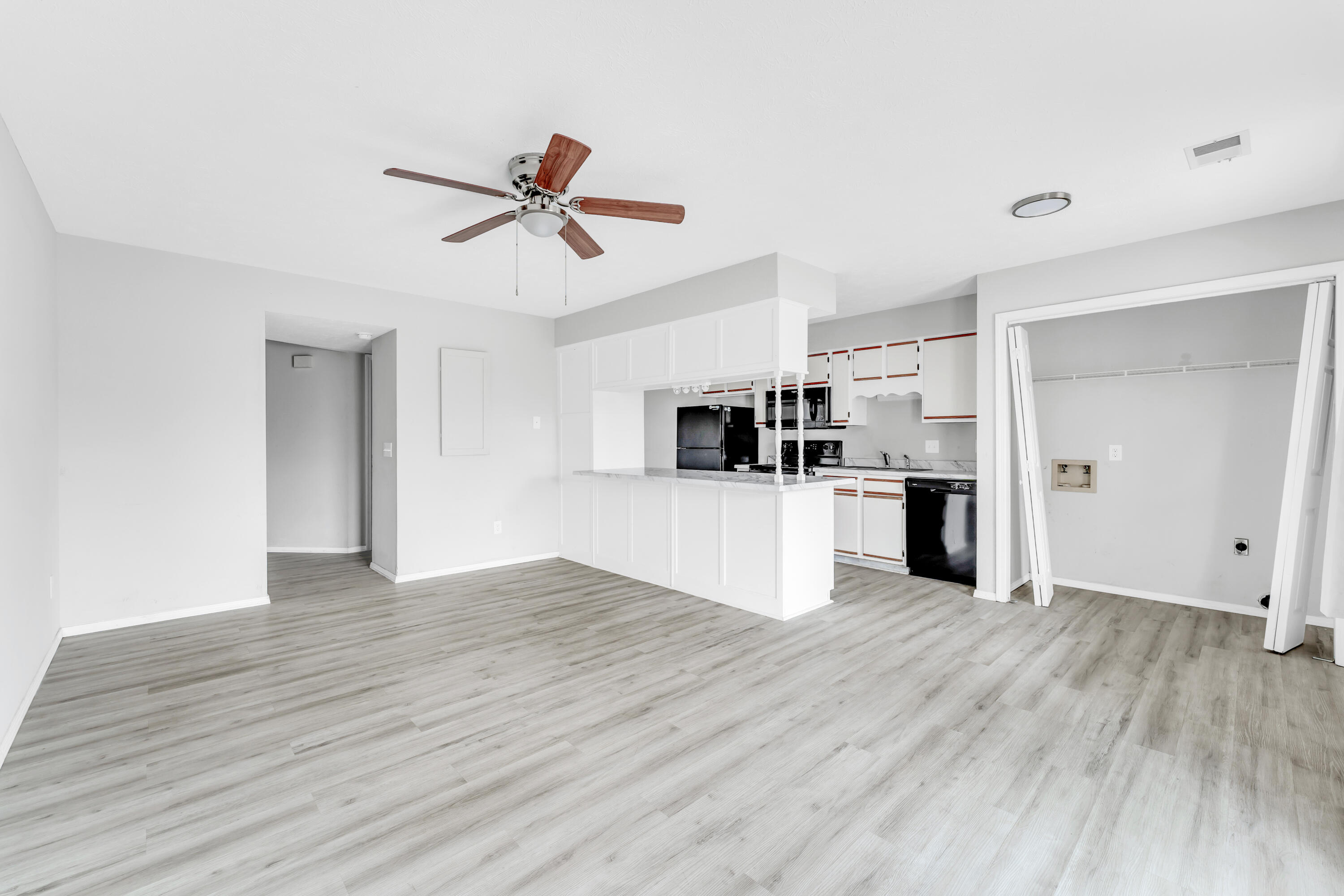110 Kimberling Shores #4 1