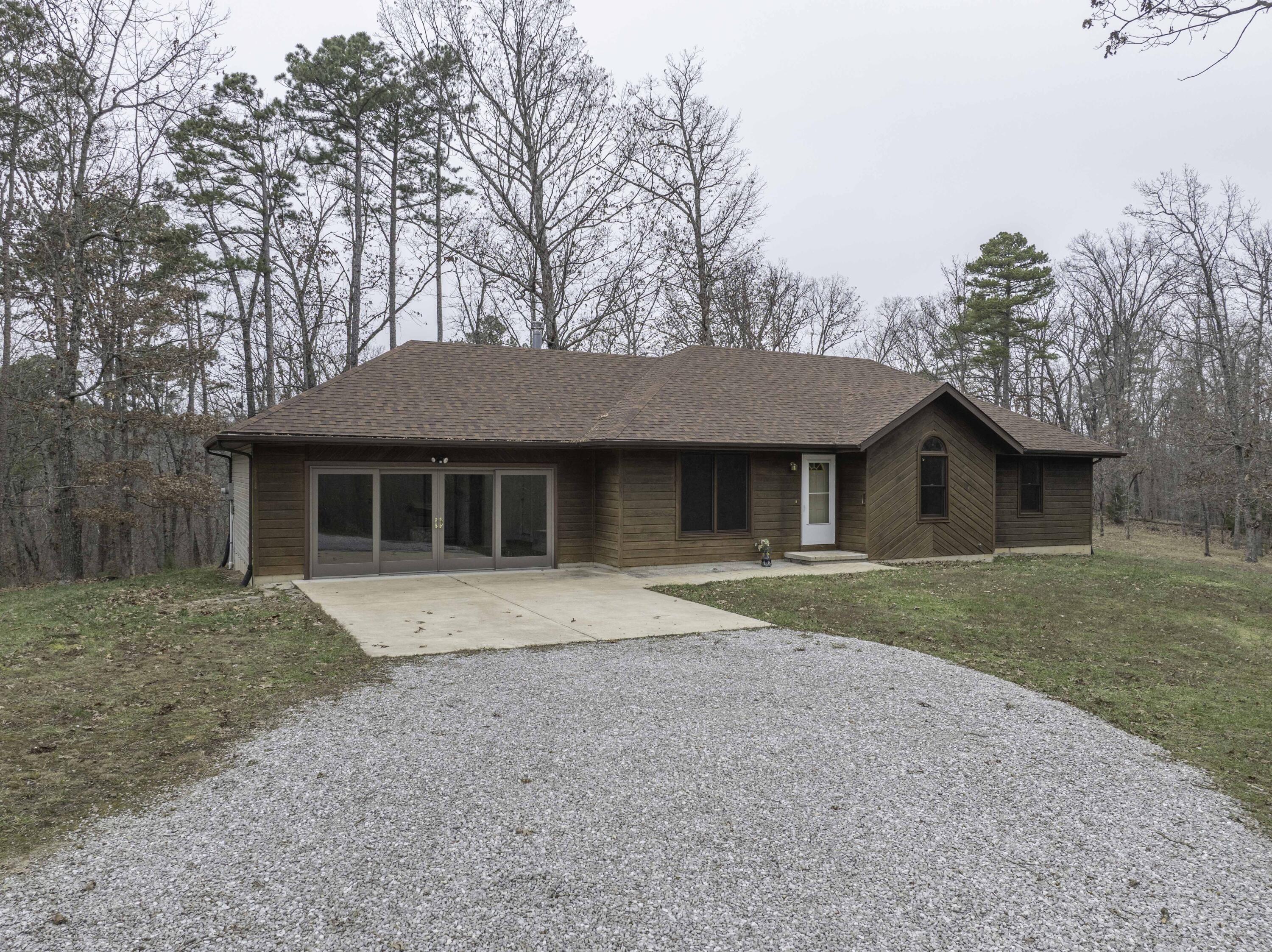 6511 State Highway H 1