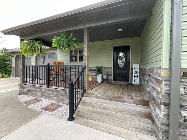 1278 Fox Circle 1