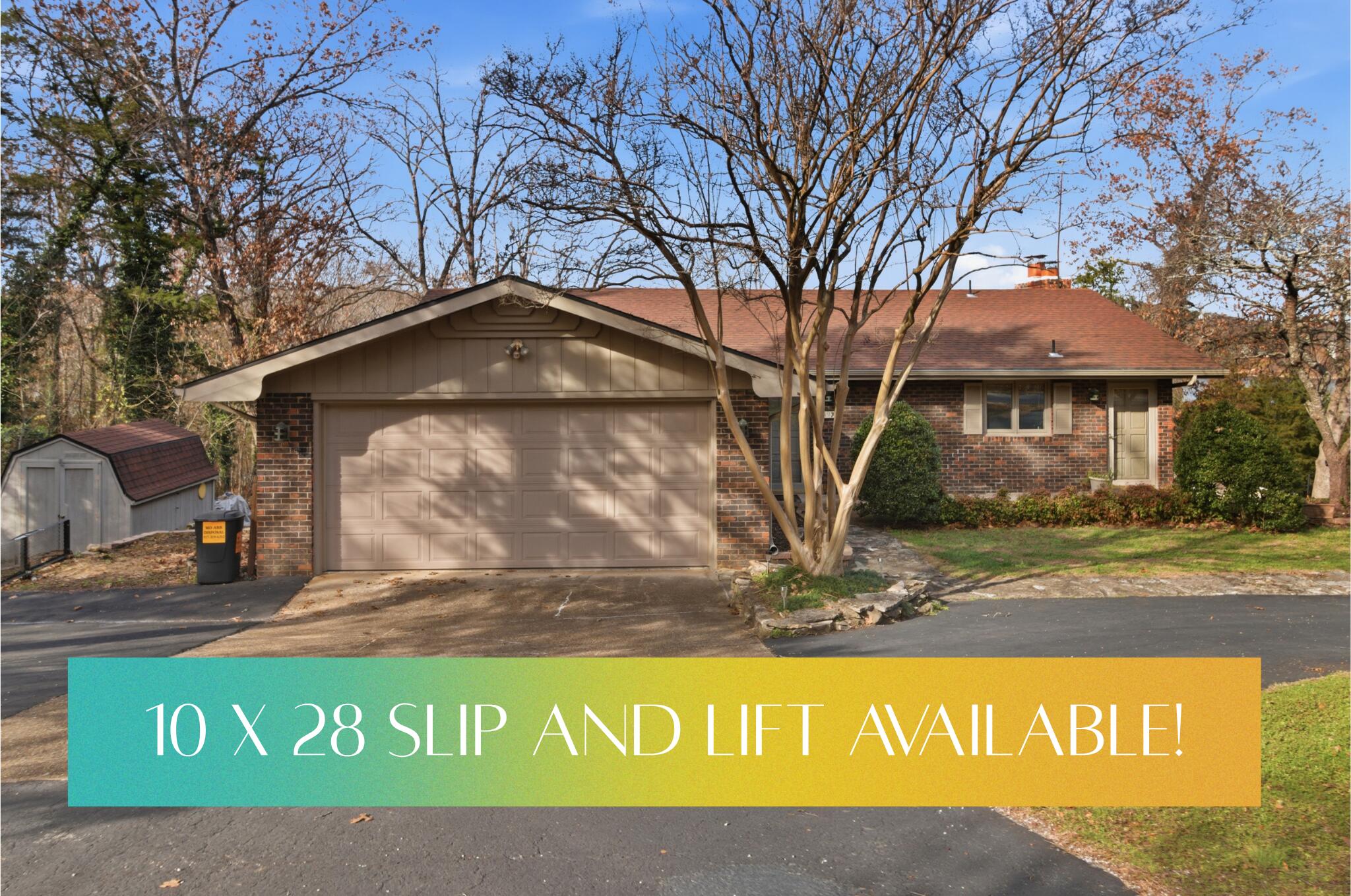 289 Beardsley Creek 1