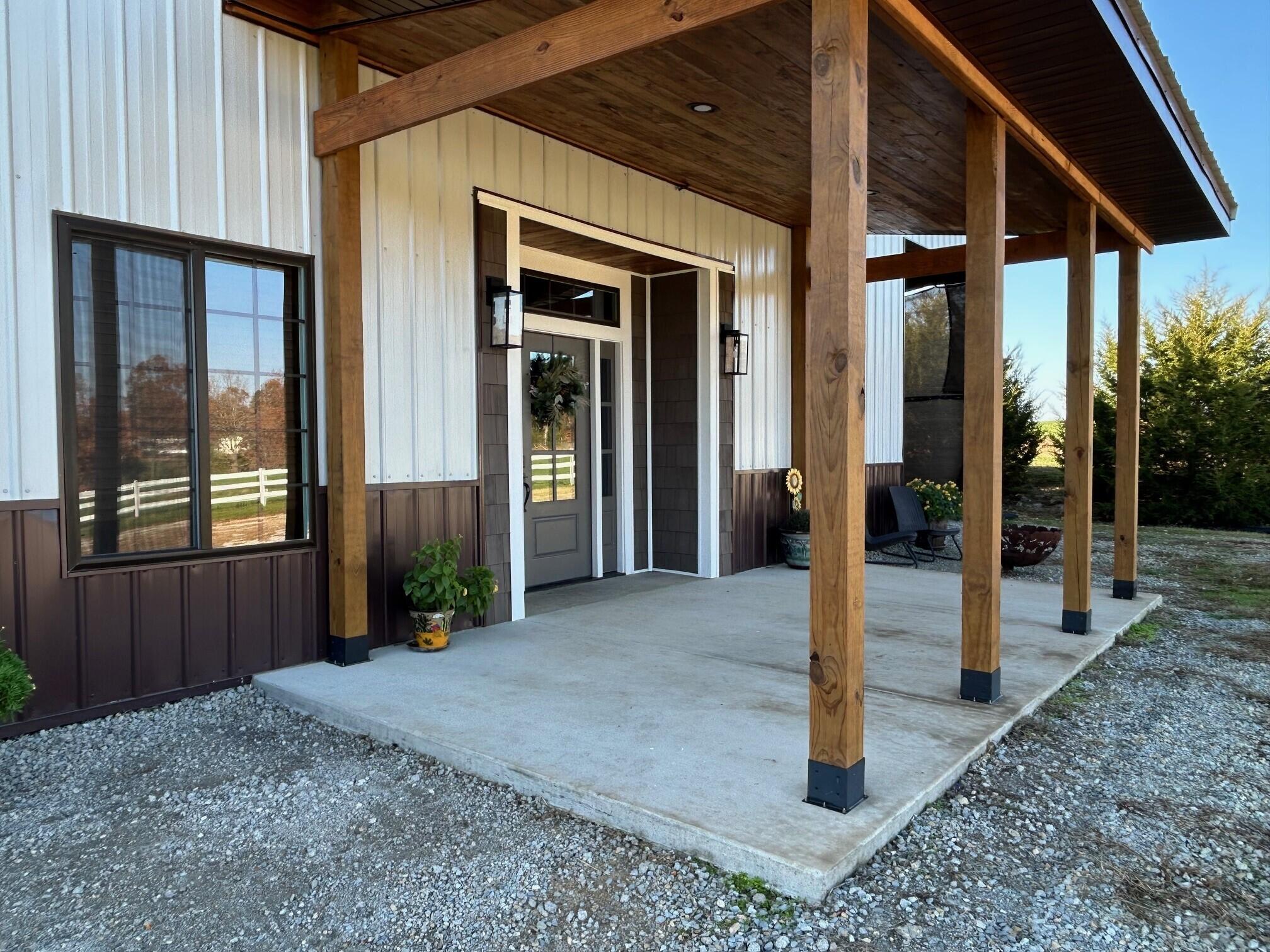 710 County Road 328 1