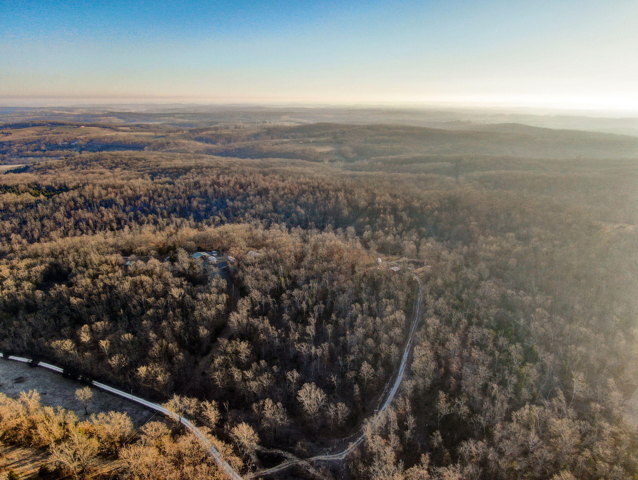 Tbd Gravel Point 1