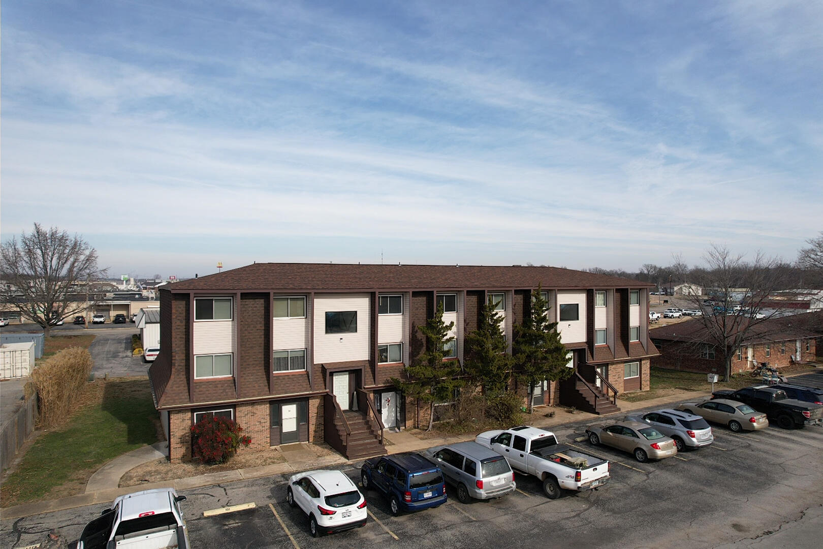 1455 7th Street 1