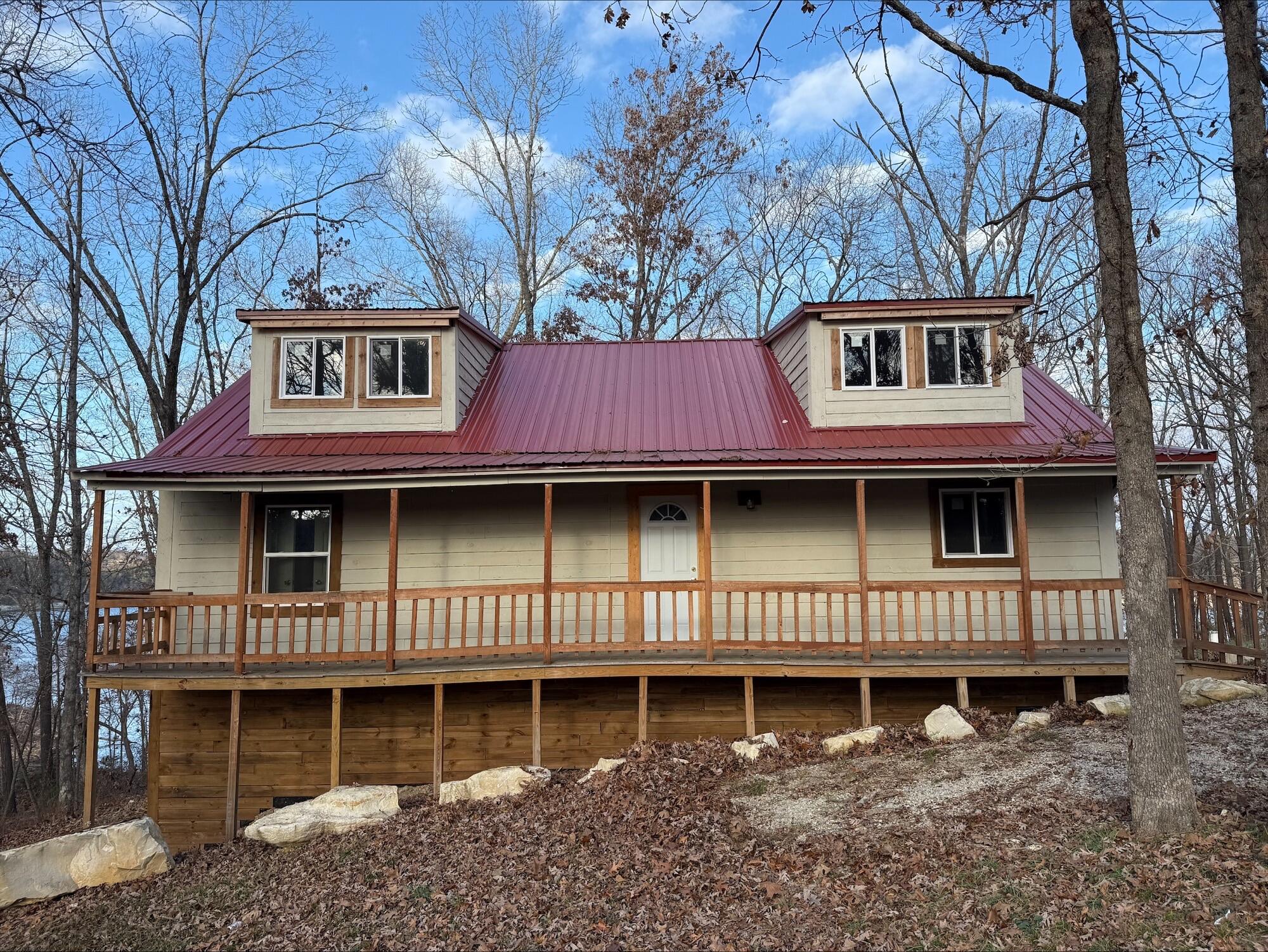 27014 Pine Bluff 1