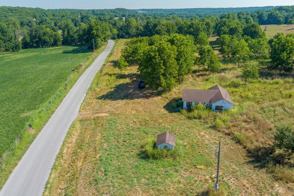 2097 W Big Bend 1