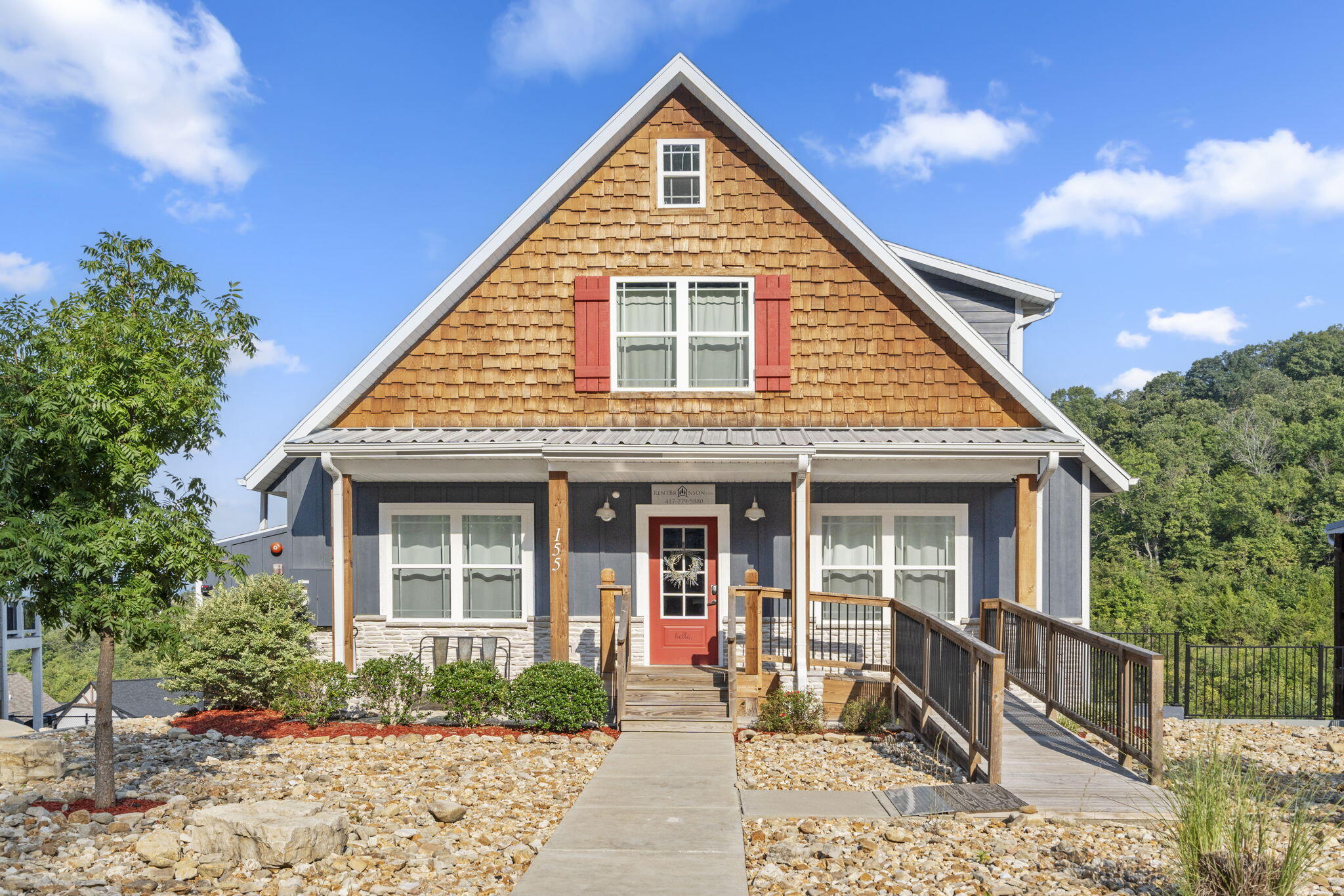 155 Lakefront 1