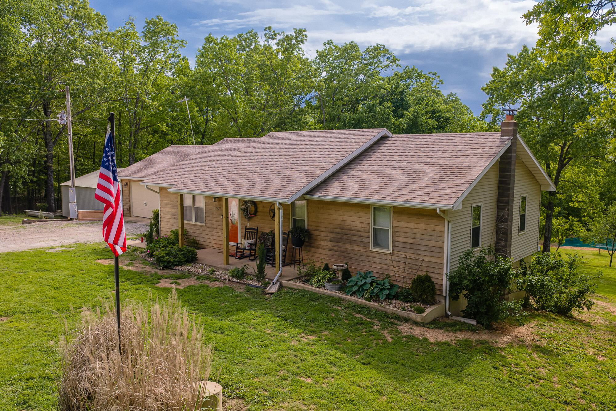 2291 Co Rd 2010 1