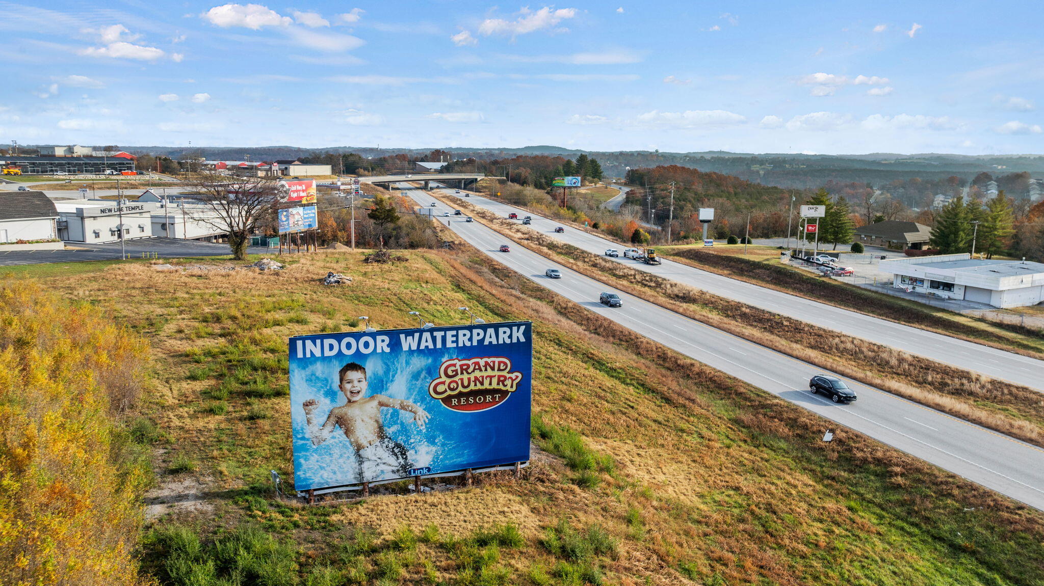 000 Us Hwy 65
