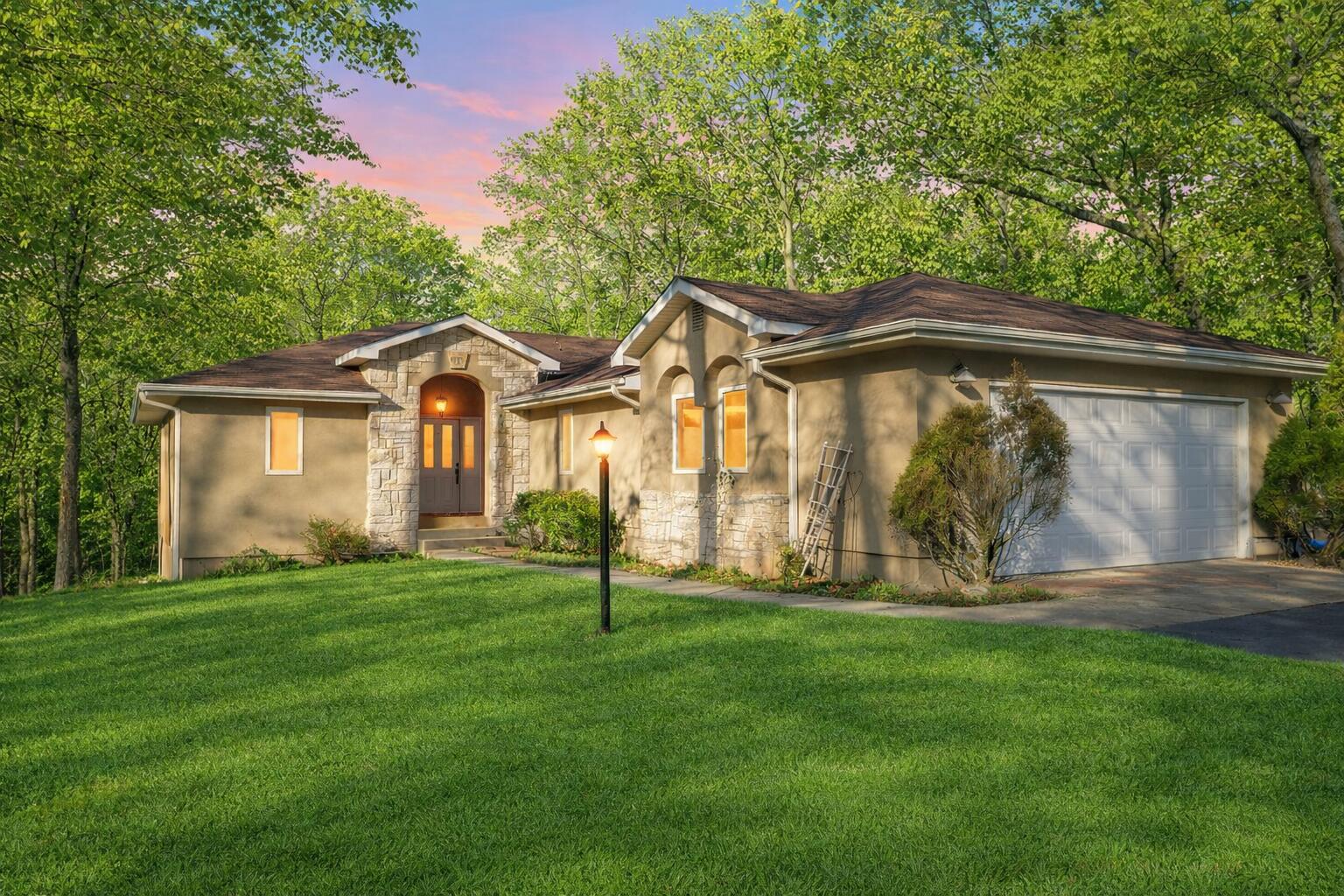 7785 Nadine Road 1