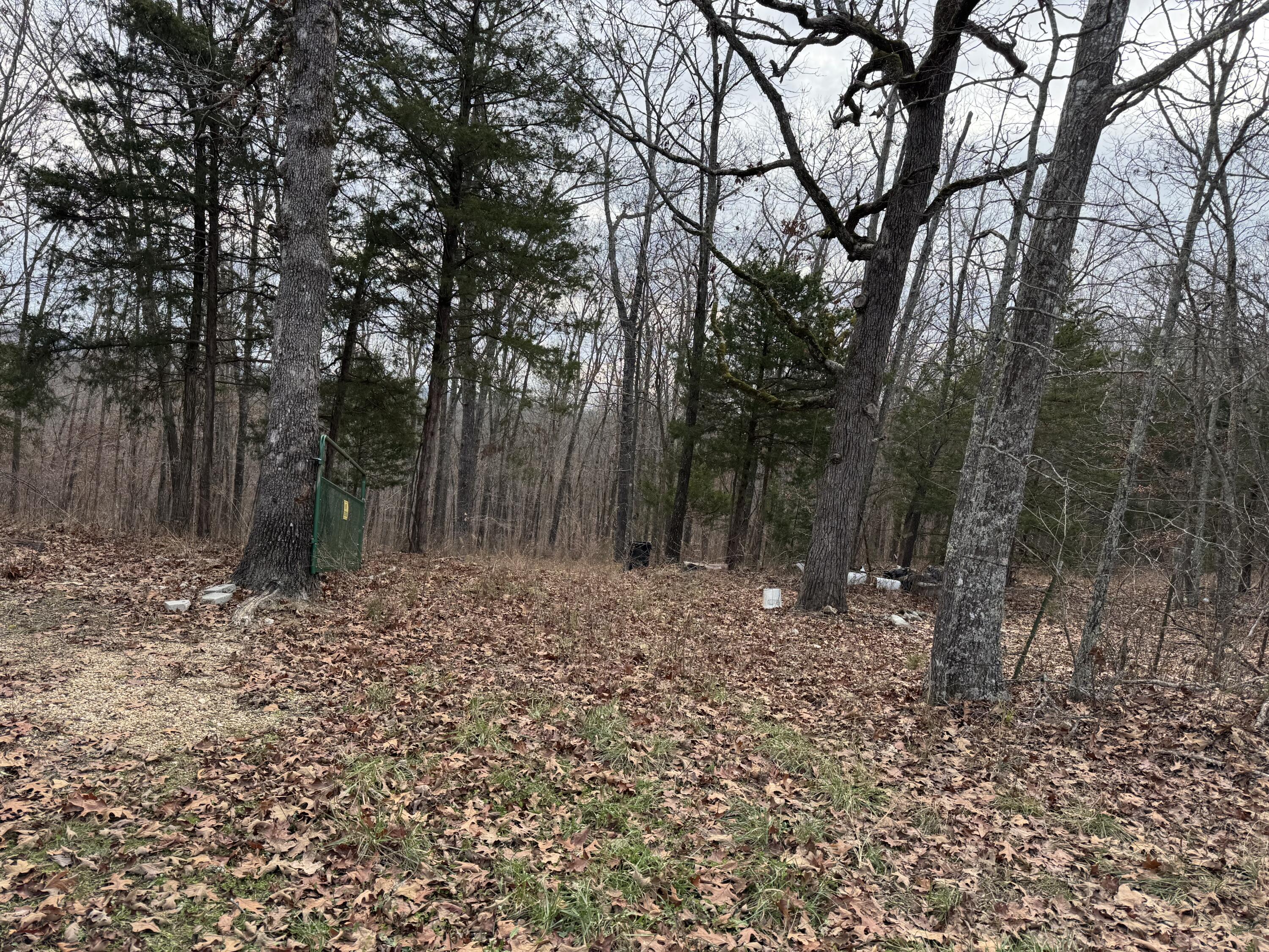 13347 County Road E 76-126 1