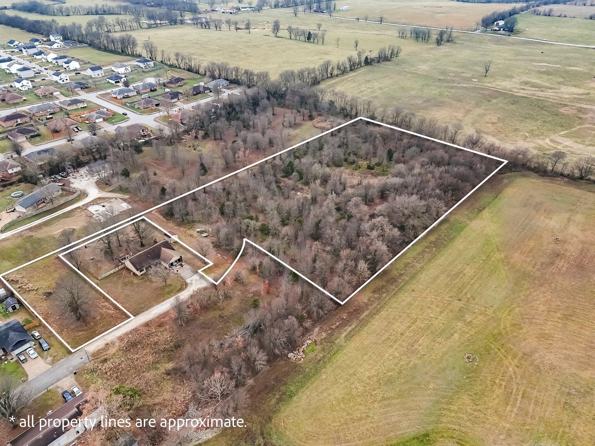 000 W Crestview 1