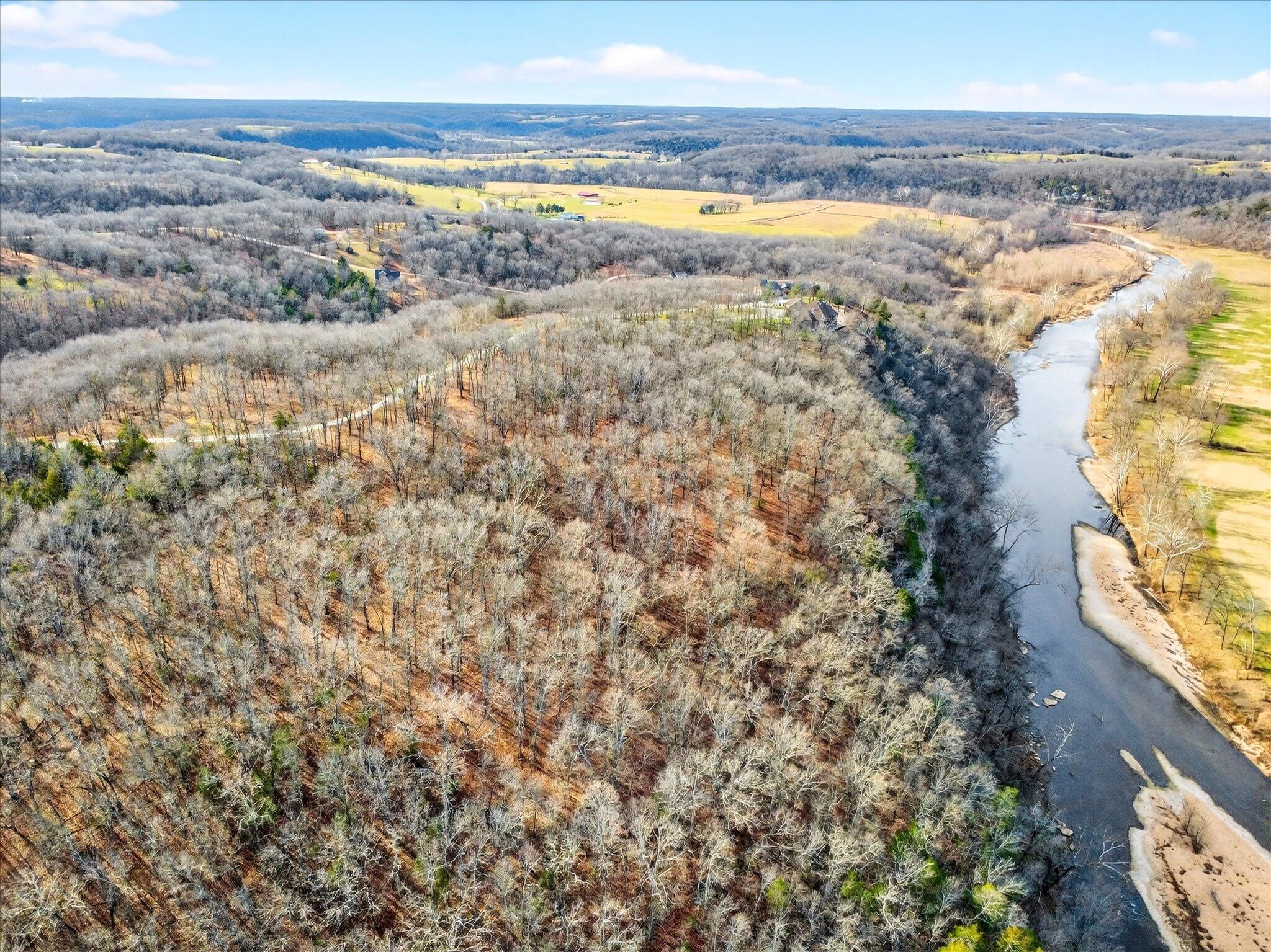 000 Regal Heights #Lot 30 1