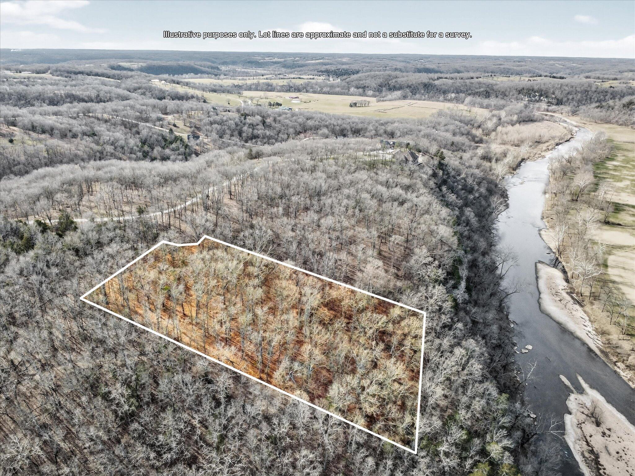 000 Regal Heights #Lot 29 1