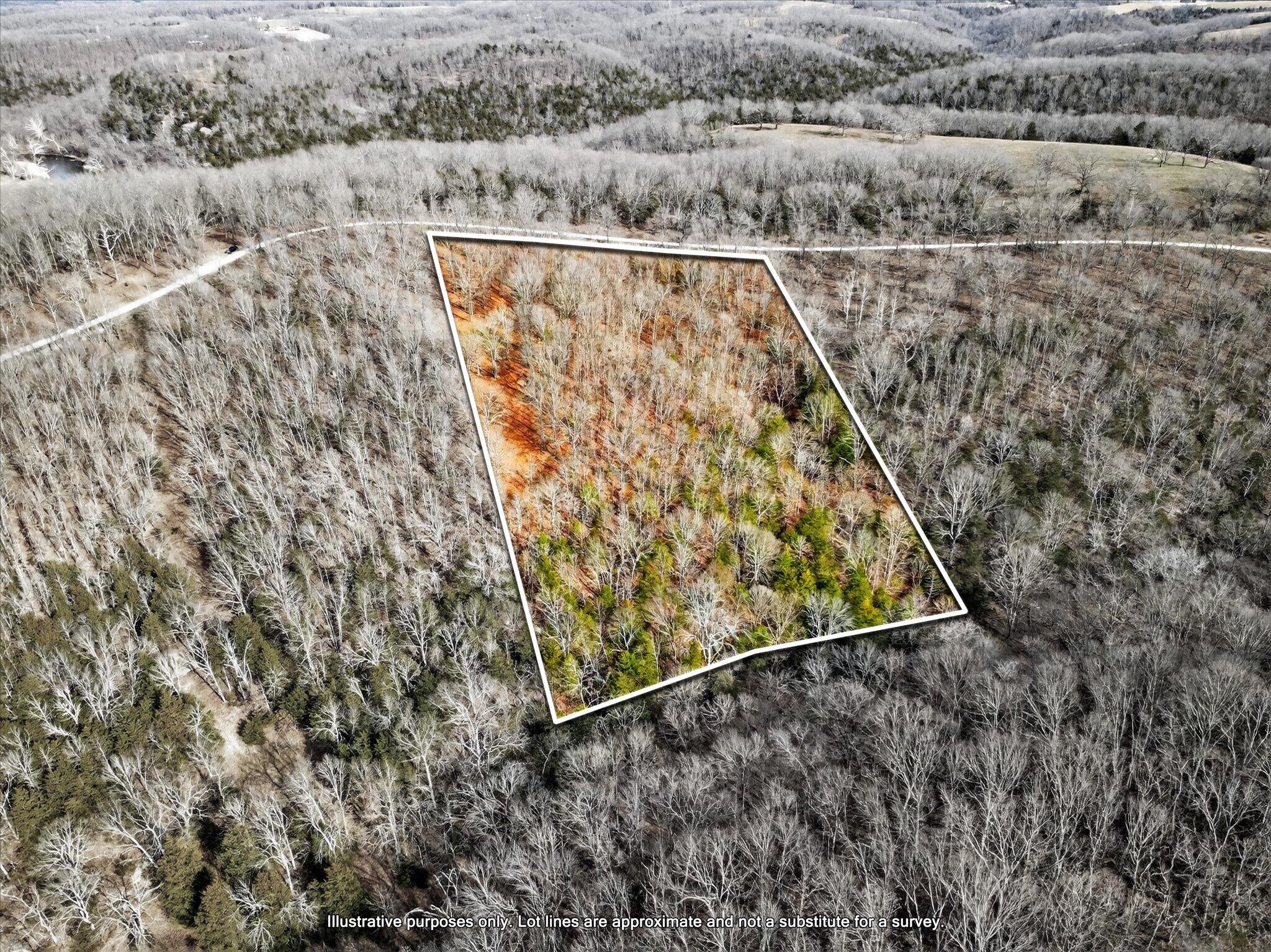 000 Regal Heights #Lot 34 1