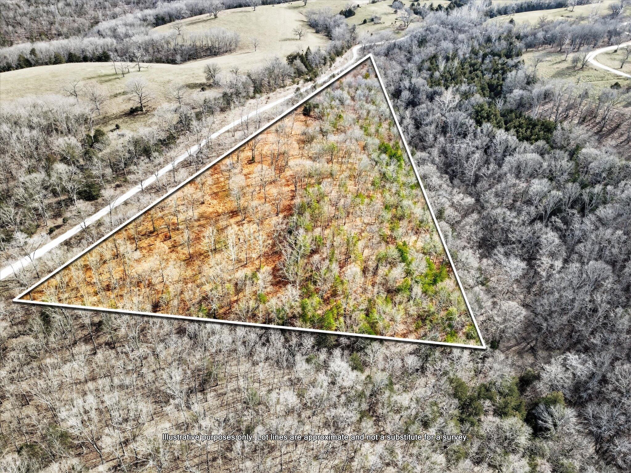 000 Regal Heights #Lot 35 1