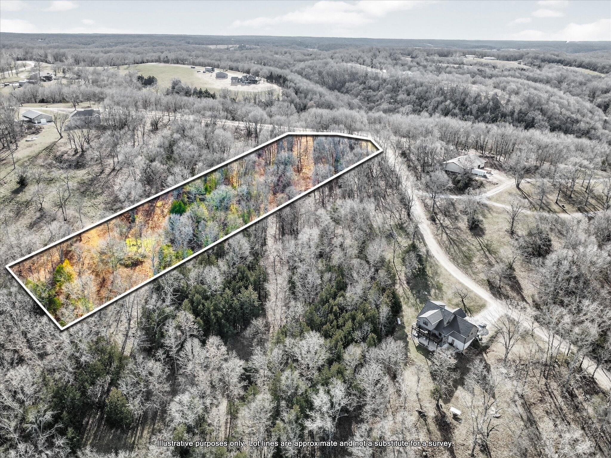 000 Regal Heights #Lot 44 1