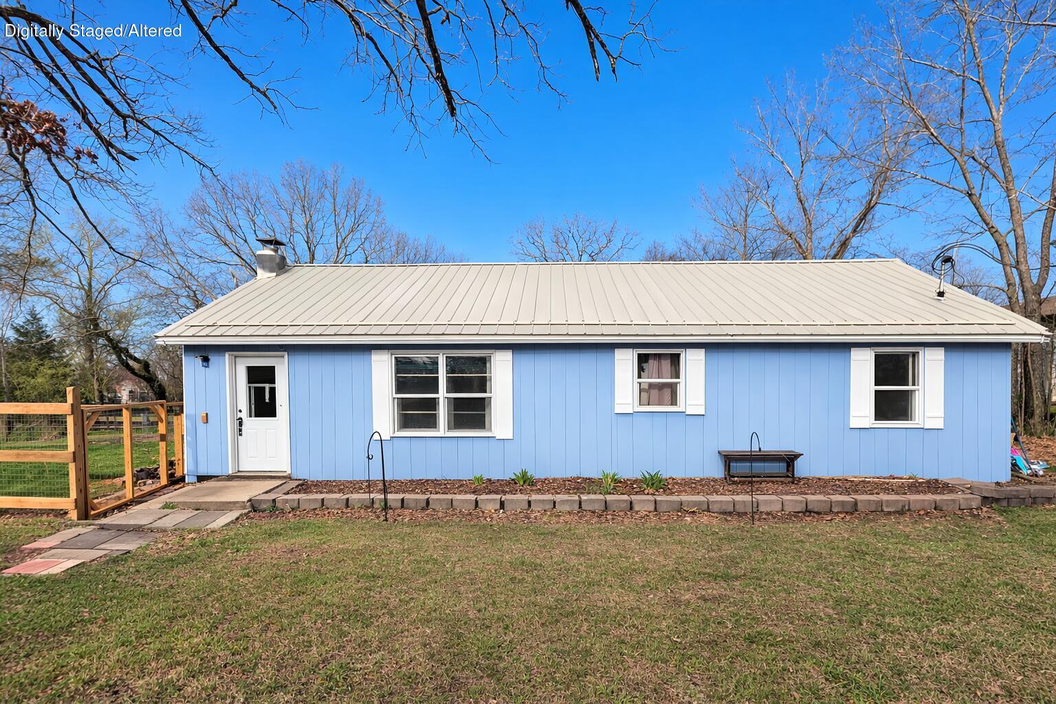 479 Oak Hill Drive 1