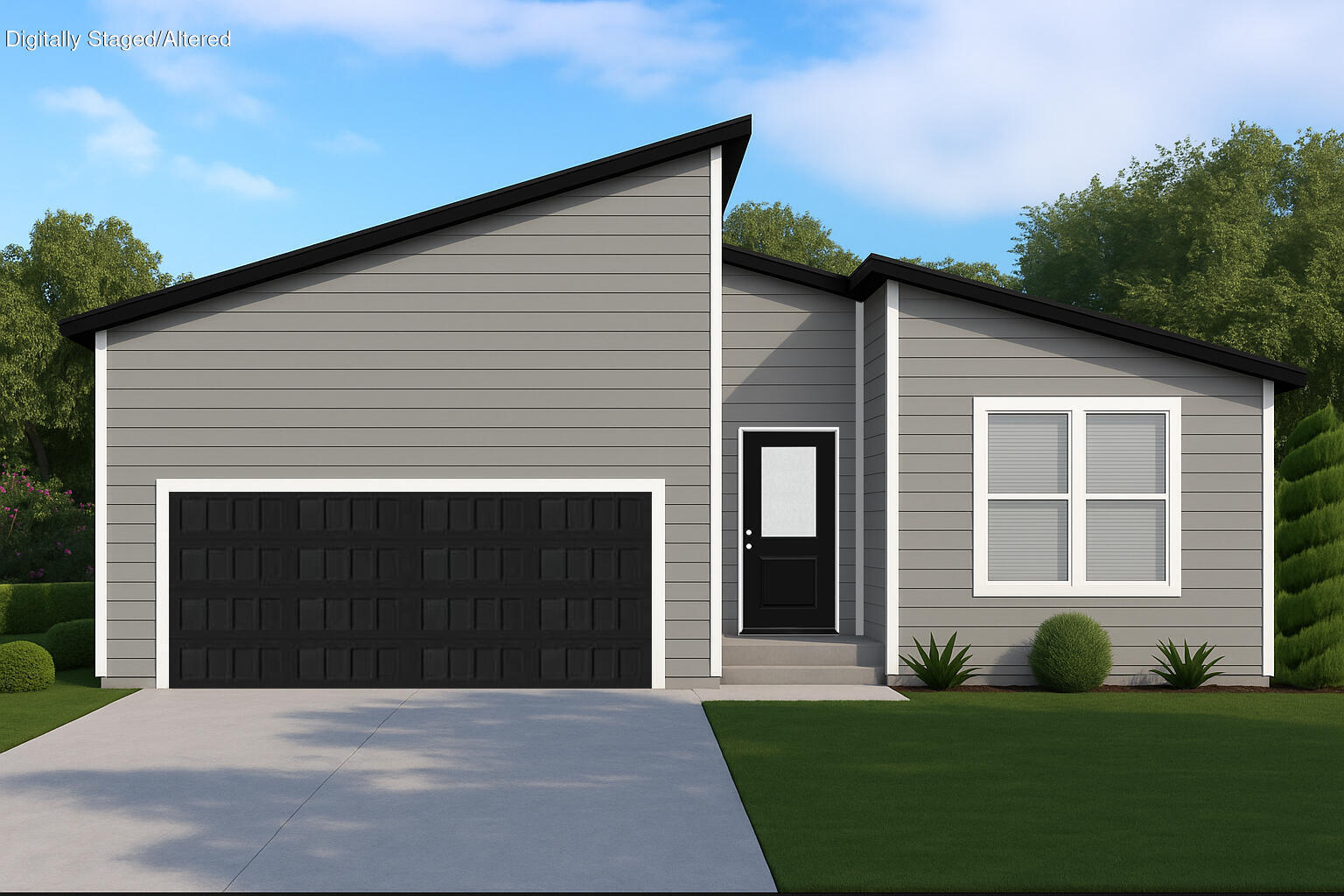 484 Stone Creek 1