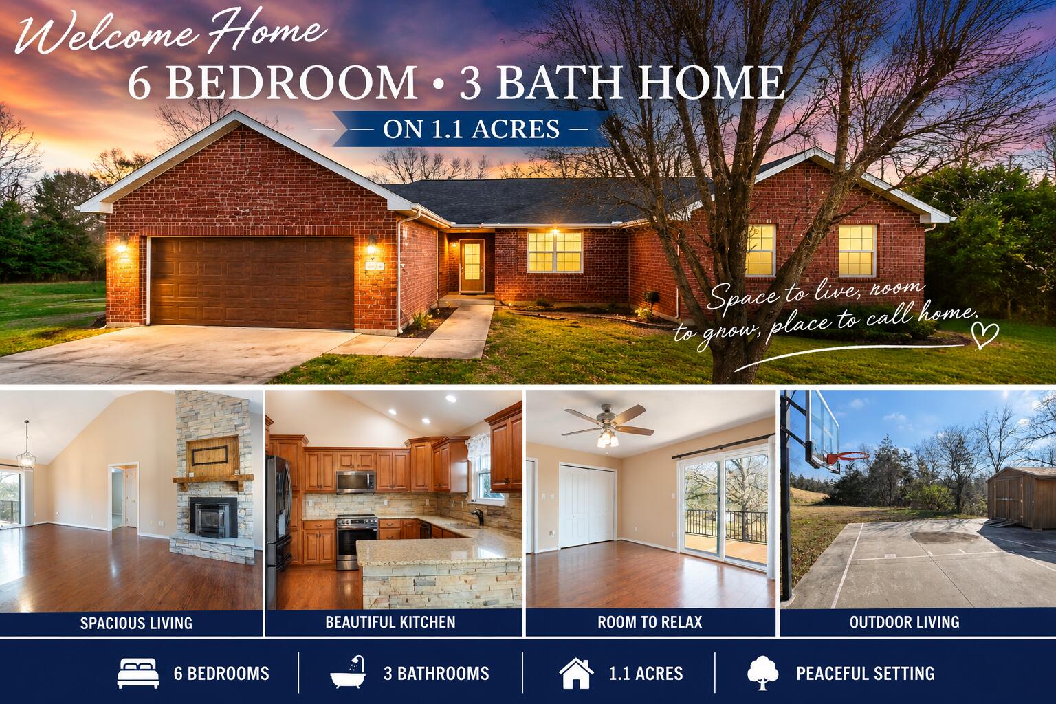 185 Old Meadow 1