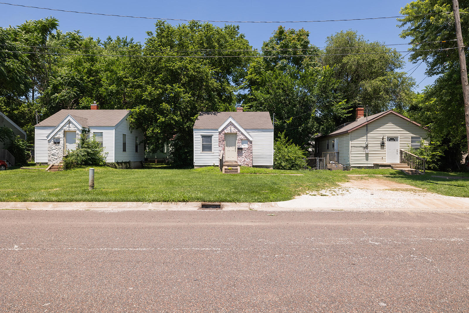 1701-1709 E Chestnut 1