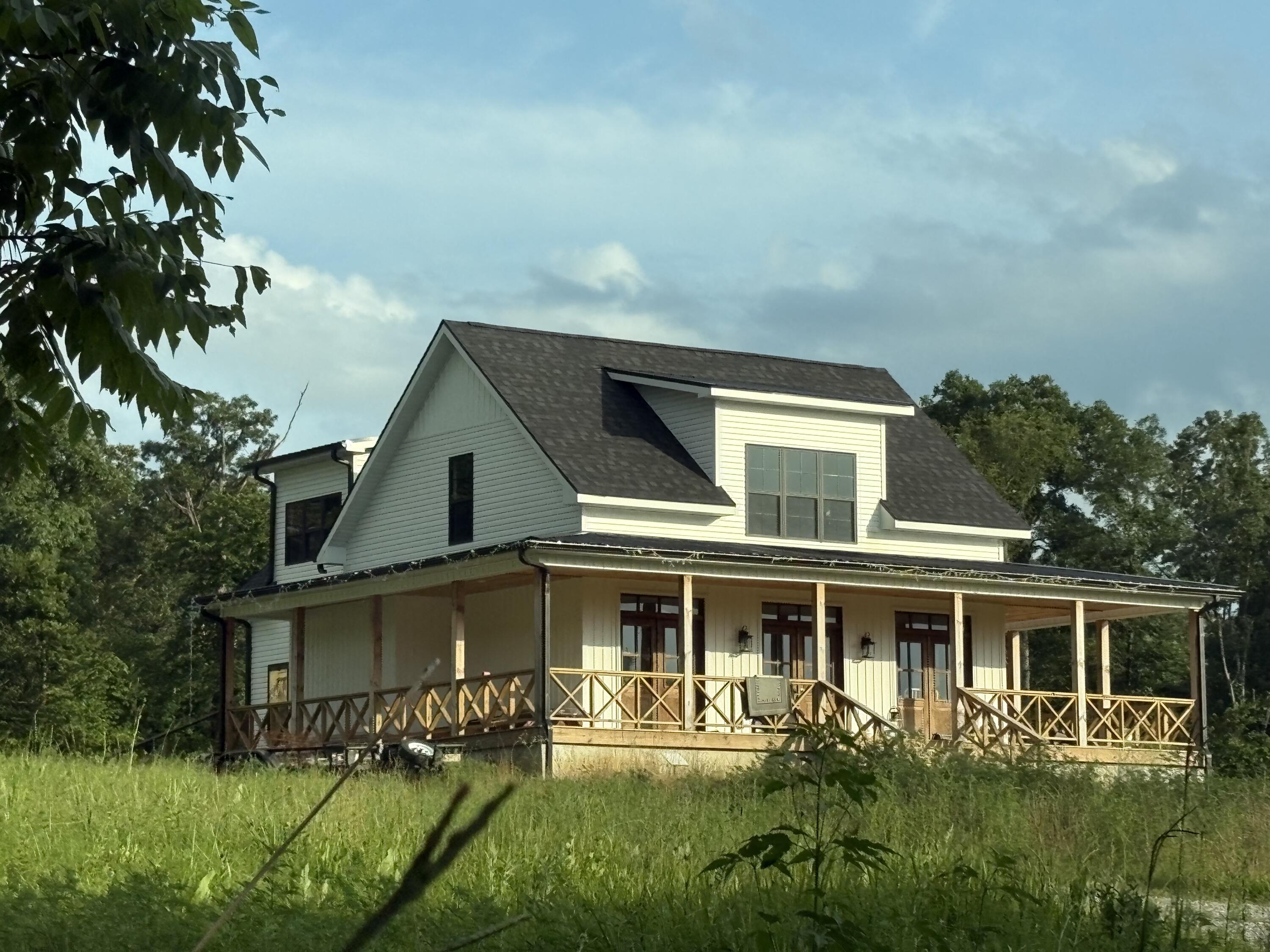 13342 Prairie Creek