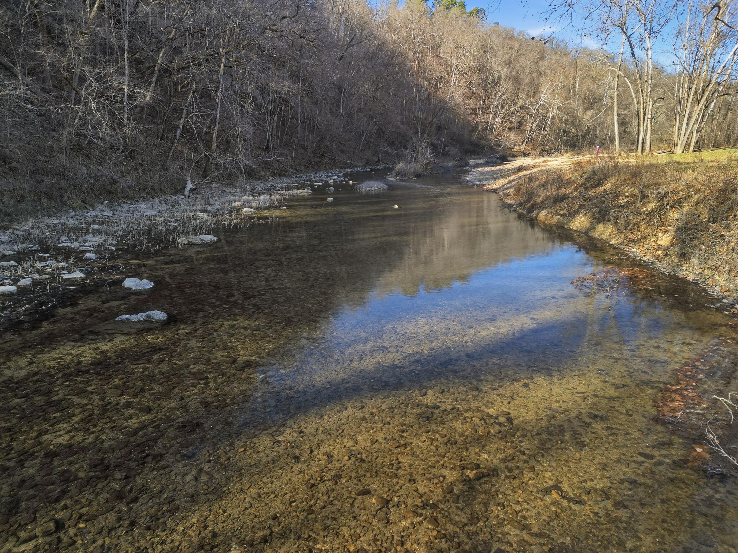000 County Road 292 1