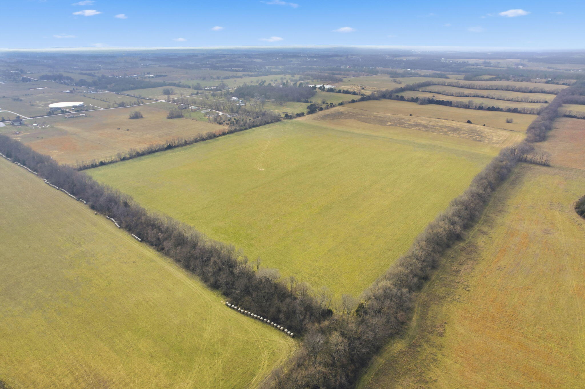 000 Tract5 W Farm Road 174 1
