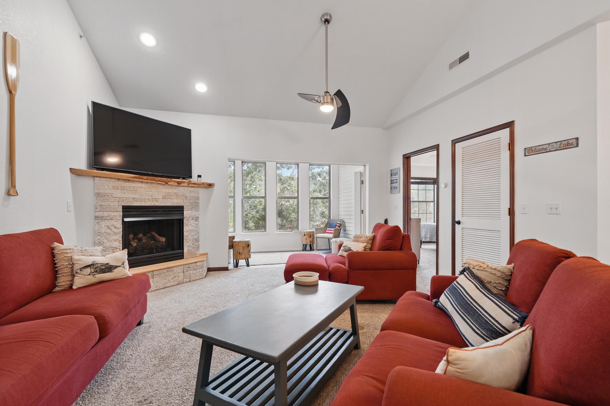 235 Lower Emerald Bay #C-6 1