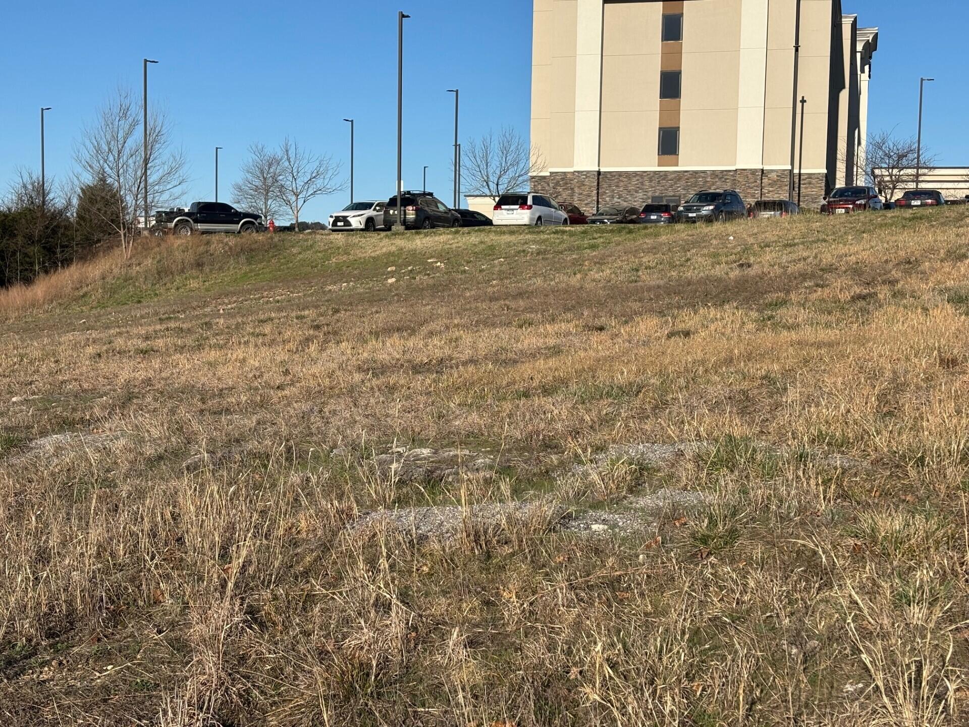 000 Phase 2 Lot 68 1
