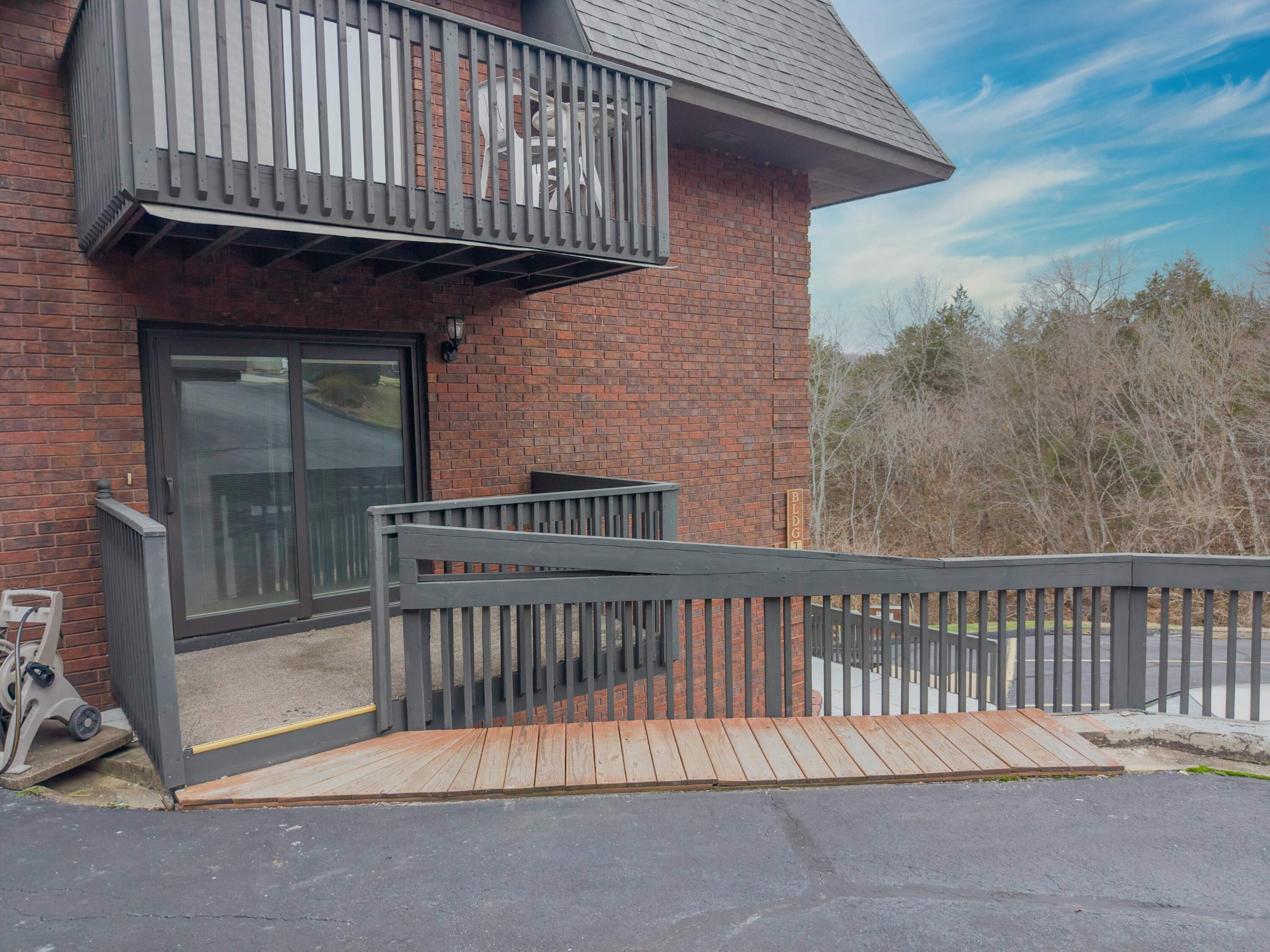 150 Sunken Forest #Bldg 1 Unit 101 1