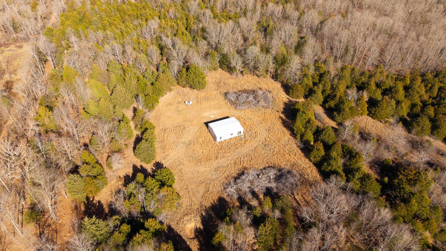 1789 County Road 226 1