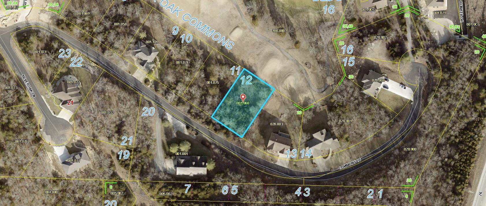 000 Commons 1