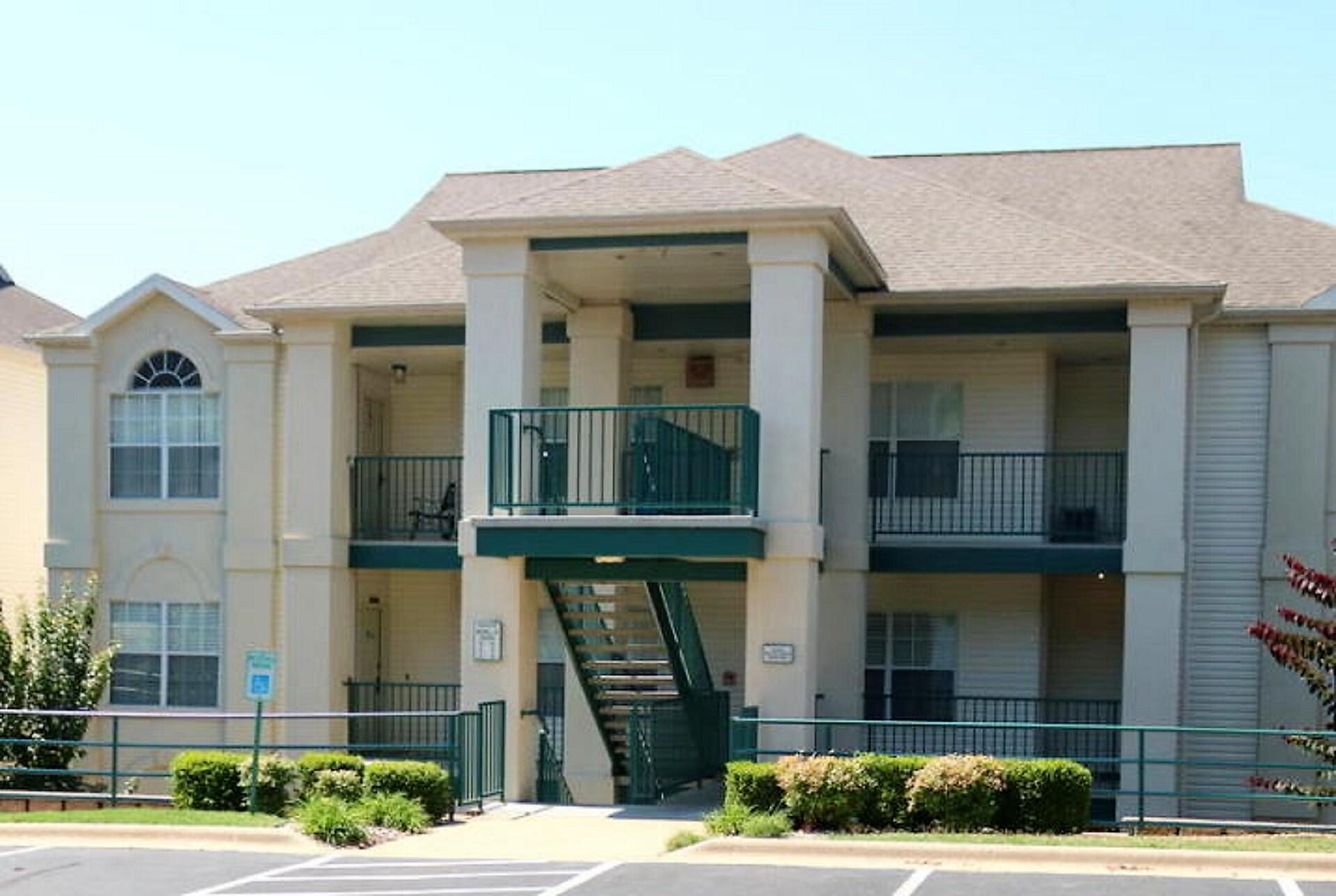351 Wildwood #5 1