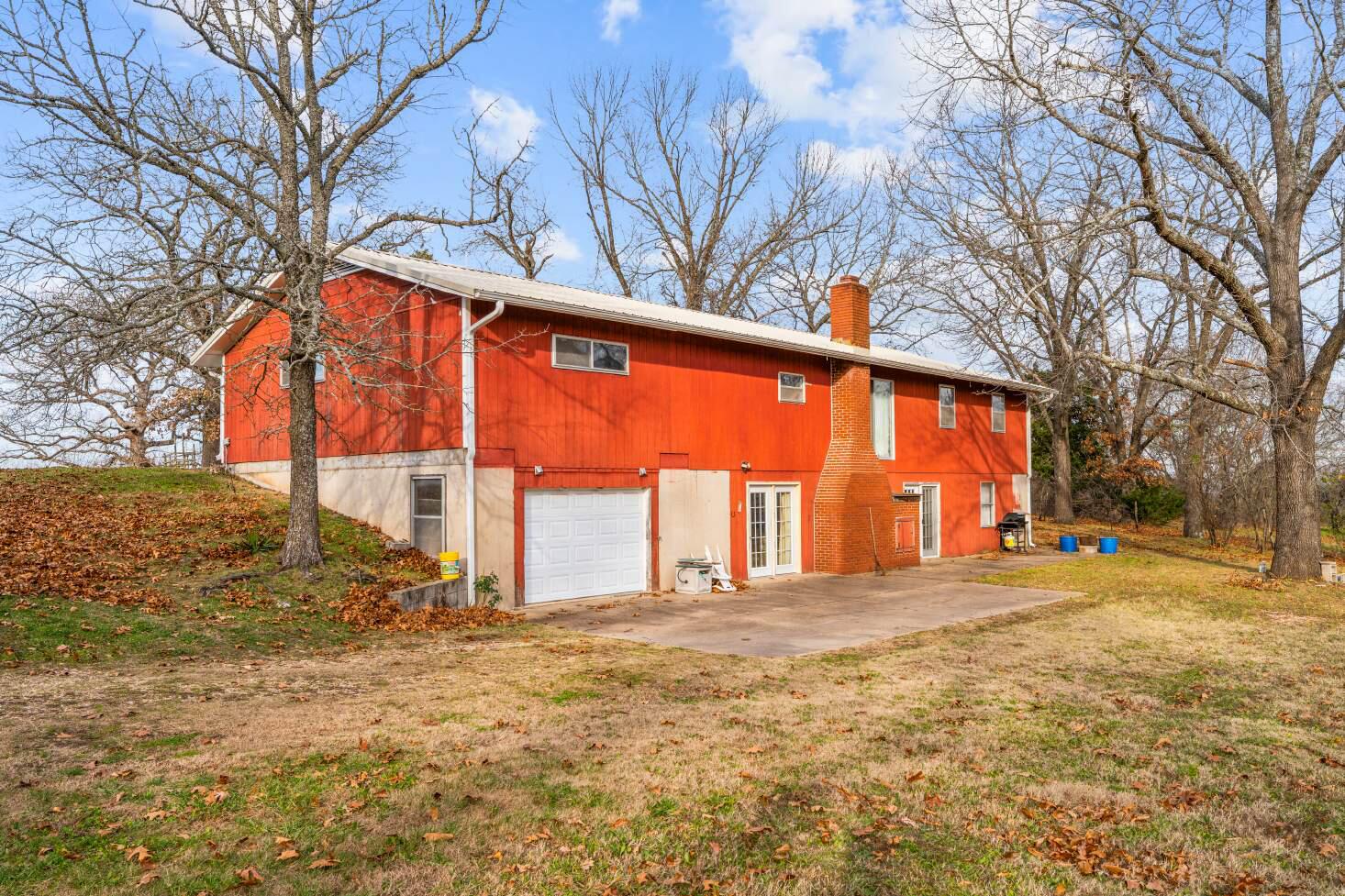 1423 State Hwy 265 1